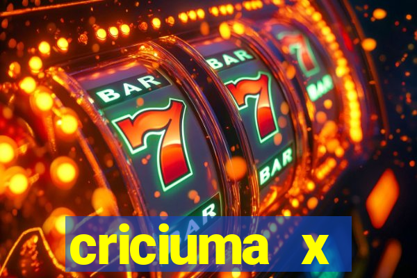 criciuma x bragantino palpite